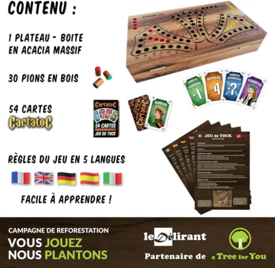 81Sct2pDhsL._AC_SL1500_