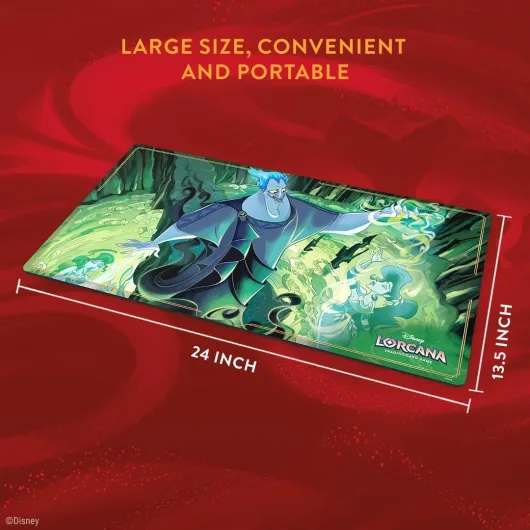 61KpXPa48OL._AC_SL1080_