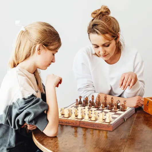 71cGlREj0XL._AC_SL1500_