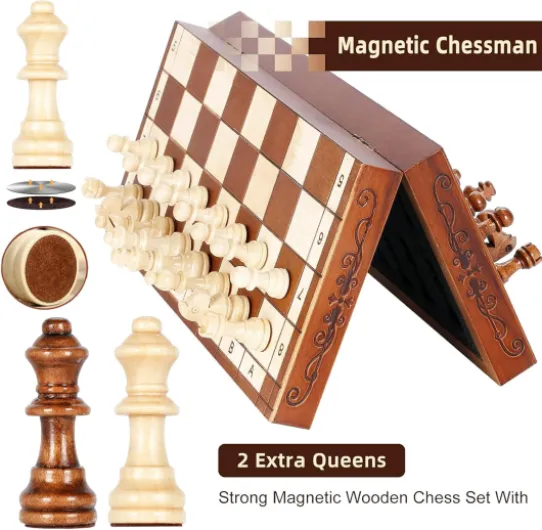 71lJ2yqJYqL._AC_SL1500_