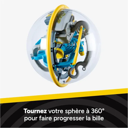 710r7m0ME3L._AC_SL1500_