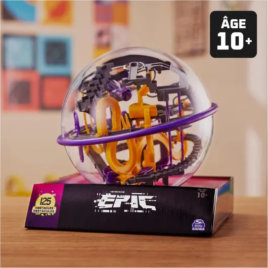 81hf2C6hojL._AC_SL1500_
