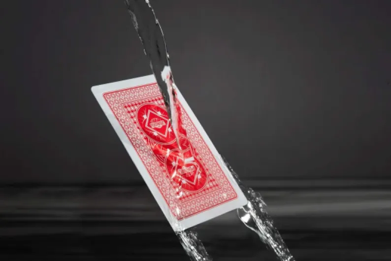 61PgqPqjYyL._AC_SL1500_