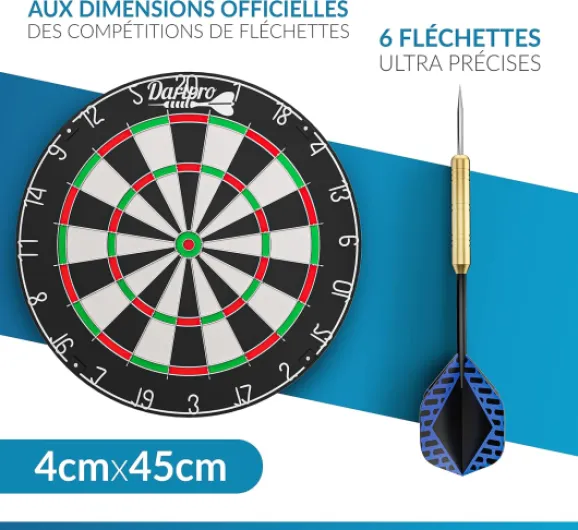 81PYoVyjrIS._AC_SL1500_