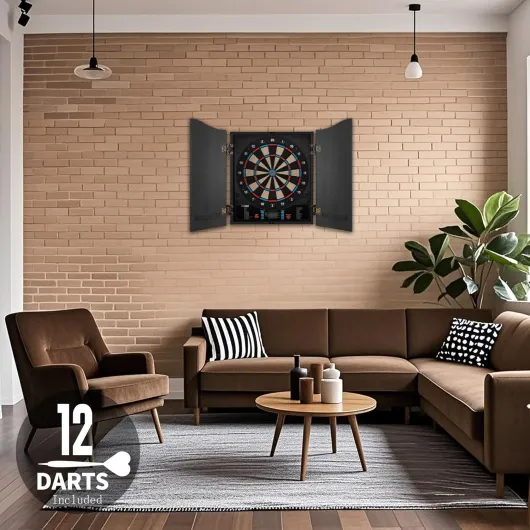 815o5nZMiDL._AC_SL1500_