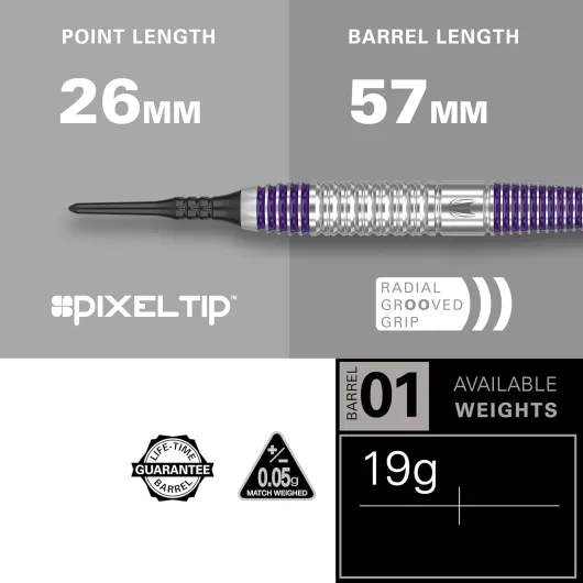 71VUKX7TpaL._AC_SL1500_