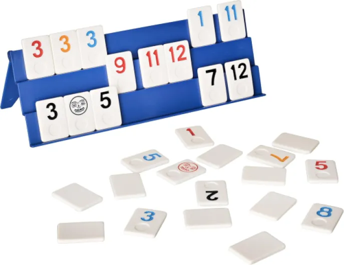 81EjVxrK5AL._AC_SL1500_