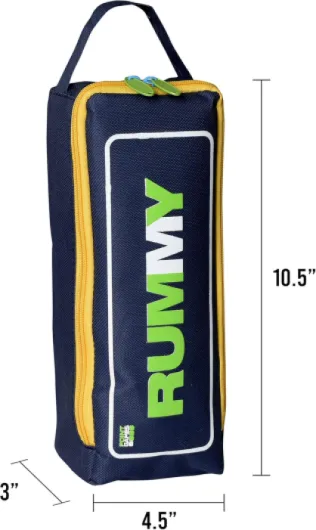 81wPwmzfV5L._AC_SL1500_