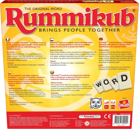 91U9cgvdKKL._AC_SL1500_