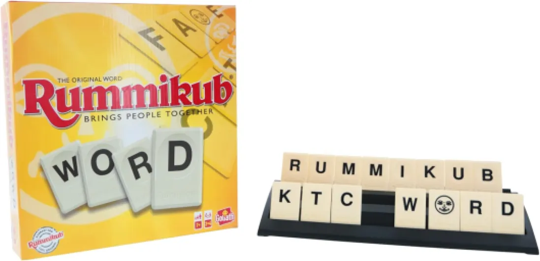 71pF0Z9b6WL._AC_SL1500_