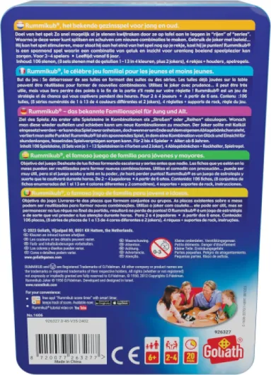 91HoL4vD12L._AC_SL1500_