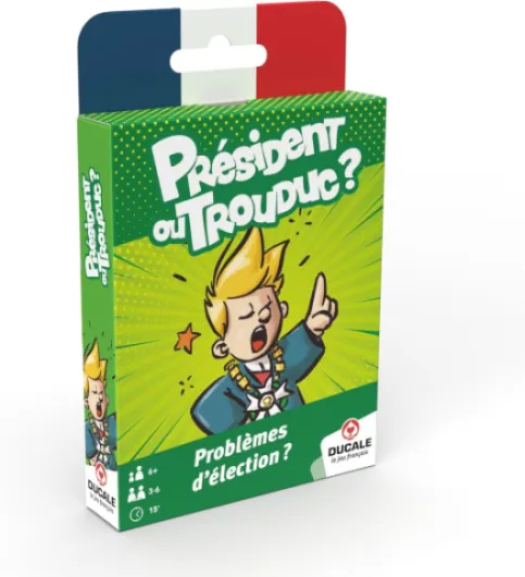 71dQs- EG2L._AC_SL1500_