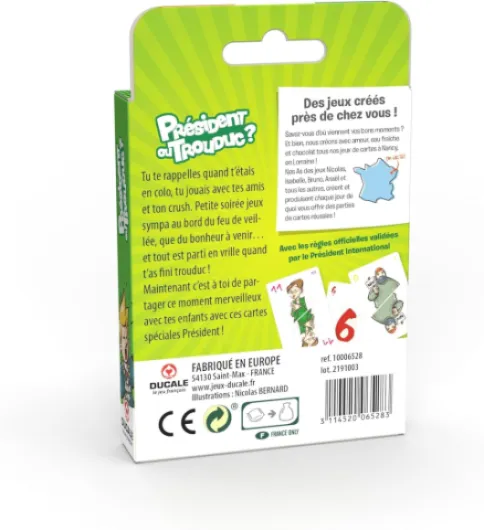 712gbEAW5KL._AC_SL1500_