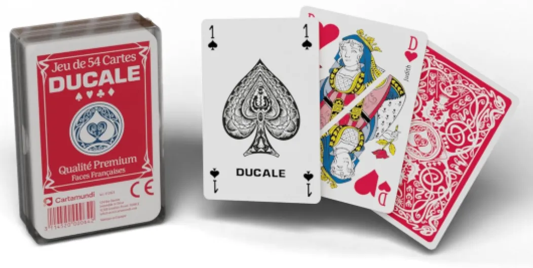 71AS-O8bFCL._AC_SL1500_