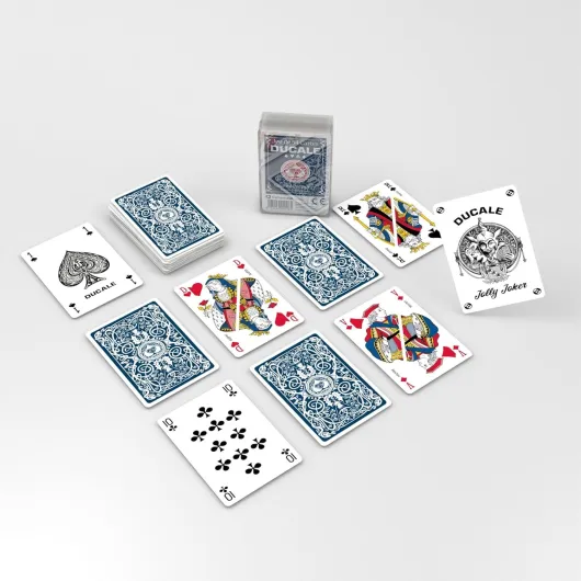 81zjkKk2jfL._AC_SL1500_