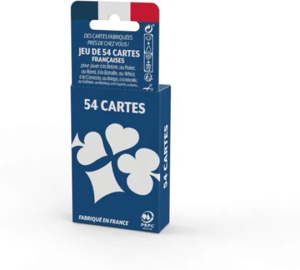 61wf3CP AsL._AC_SL1200_