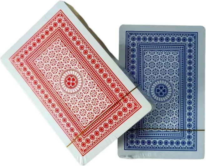 71k3dOmvVpL._AC_SL1250_