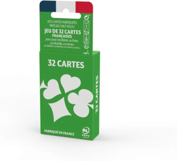 51B Dy-0bdL._AC_SL1200_