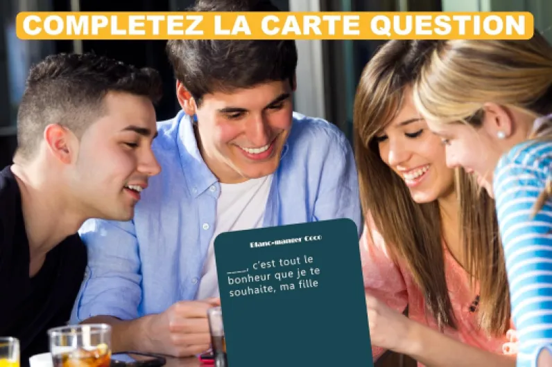 81udSQPUAPL._AC_SL1500_