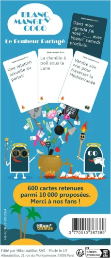 71nuIoce-IL._AC_SL1500_