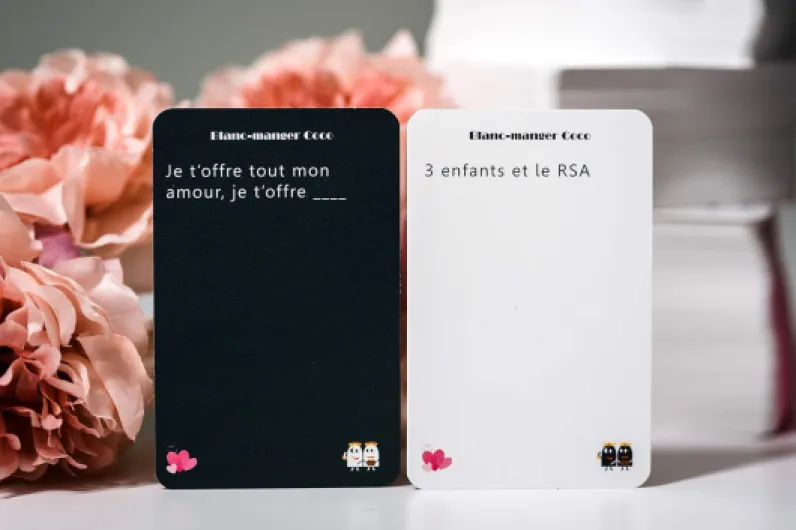 81M82vOEEZL._AC_SL1500_