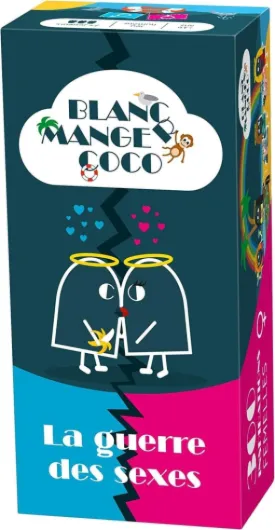 61OzSpvbBeL._AC_SL1500_