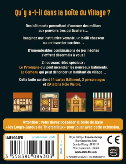 71zBDT4oJwS._AC_SL1298_