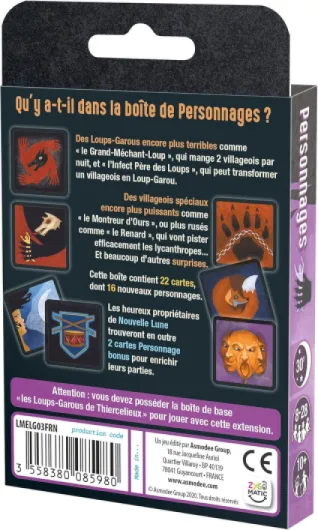 81Yy7a7bG0S._AC_SL1500_