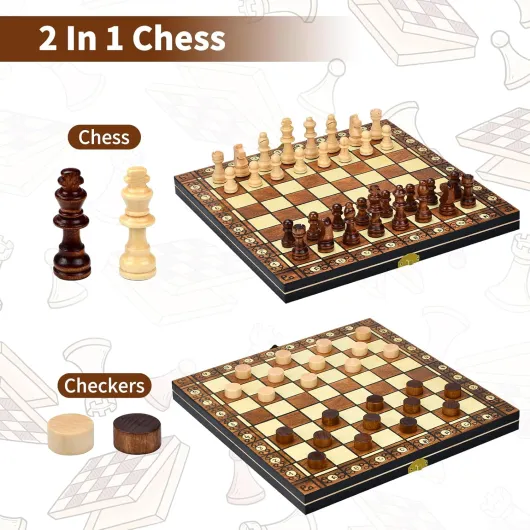 81rR5a5Wo5L._AC_SL1500_