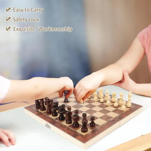 718IR6-kJKL._AC_SL1500_