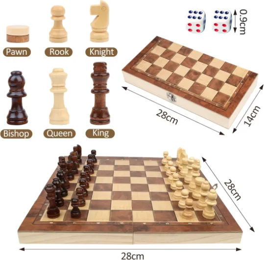 715Ubebq91L._AC_SL1500_