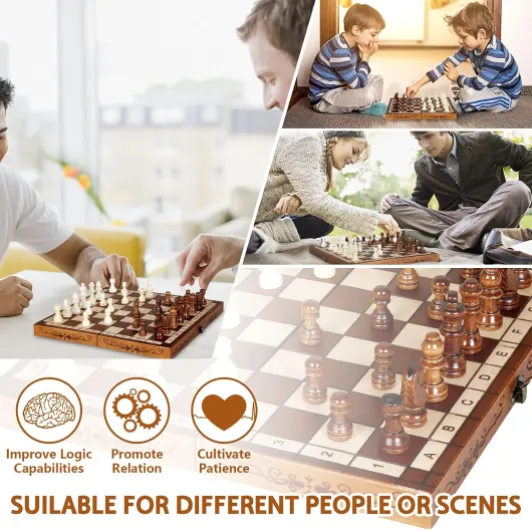 81h4nYxBDQS._AC_SL1500_