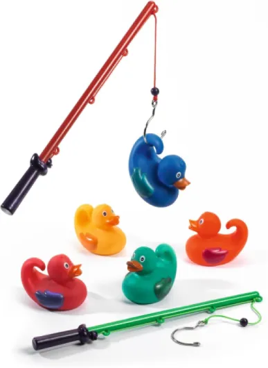 61YtbO0xkmL._AC_SL1500_