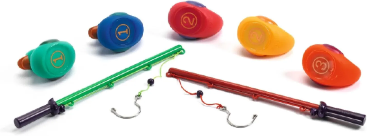 61RqscztlGL._AC_SL1500_