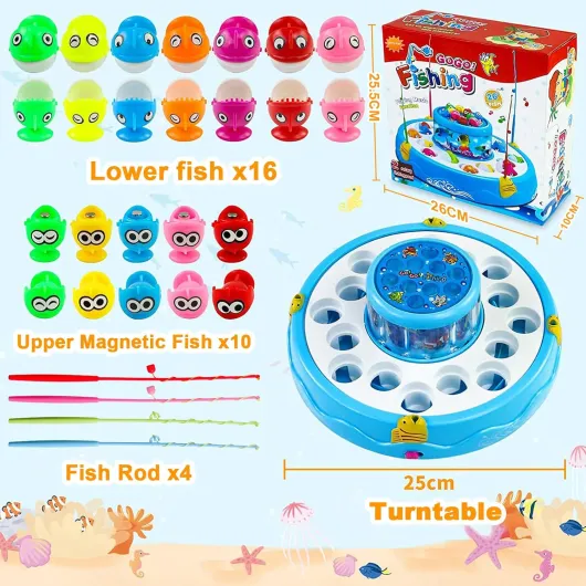 810QU-2LIHL._AC_SL1500_