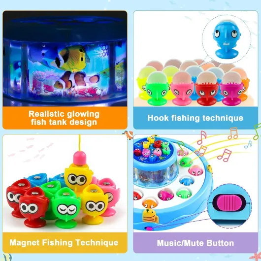 718f1LGsJ8L._AC_SL1500_