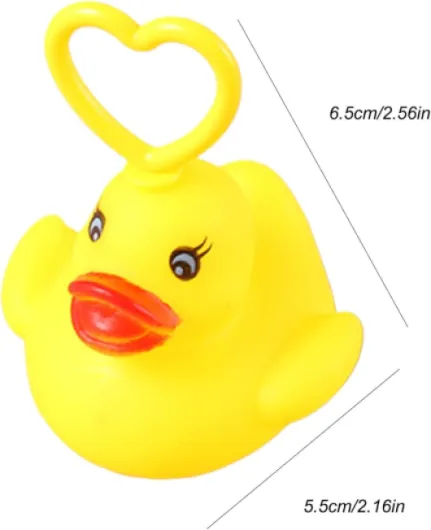 51o-571JMUL._AC_SL1500_