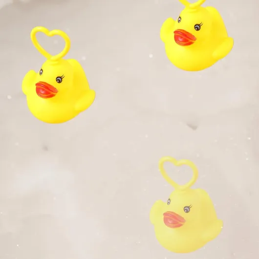 517j-YZ-lXL._AC_SL1500_