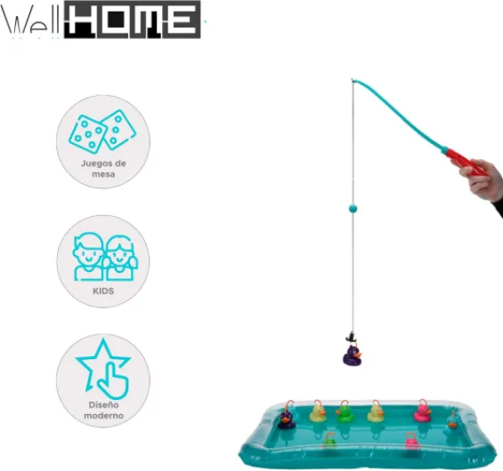 61kZlq85cjL._AC_SL1500_