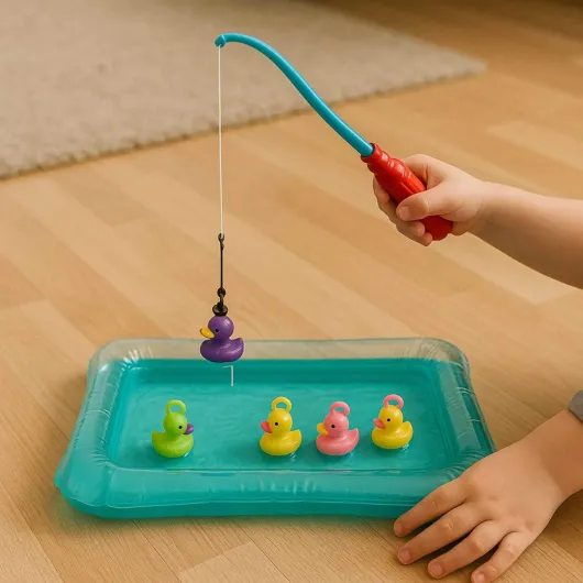 712A8MfwTvL._AC_SL1500_