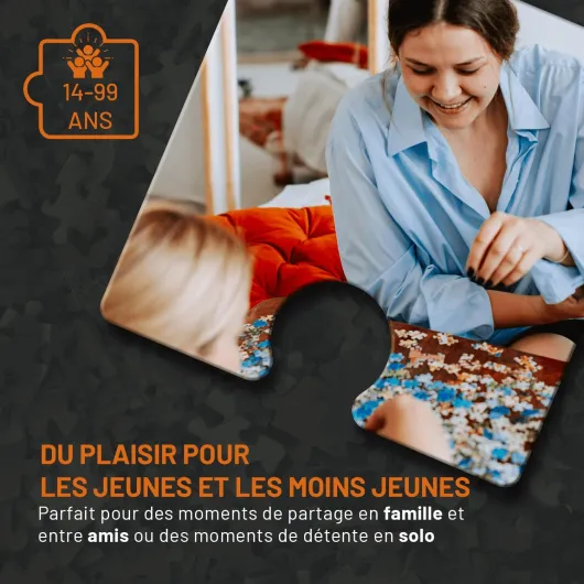 71RXvUIppjL._AC_SL1500_