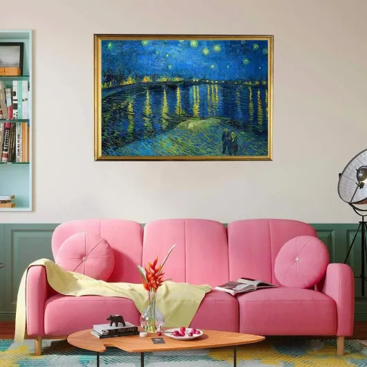 71pop12PebL._AC_SL1200_