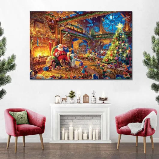 71vNLb oY0L._AC_SL1200_