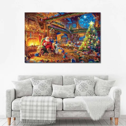 711--i-jvOL._AC_SL1200_