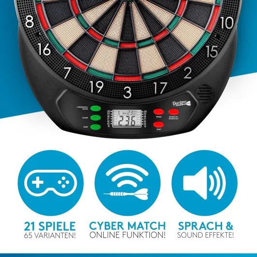 911qE2PJ30L._AC_SL1500_