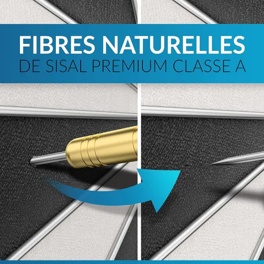 91TSwvI7IGS._AC_SL1500_