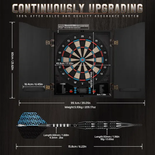 81q72pmLSSL._AC_SL1500_