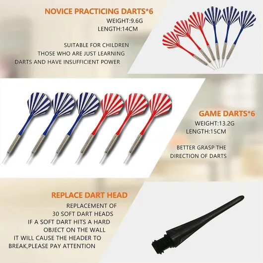 71qIMXuzcGL._AC_SL1500_