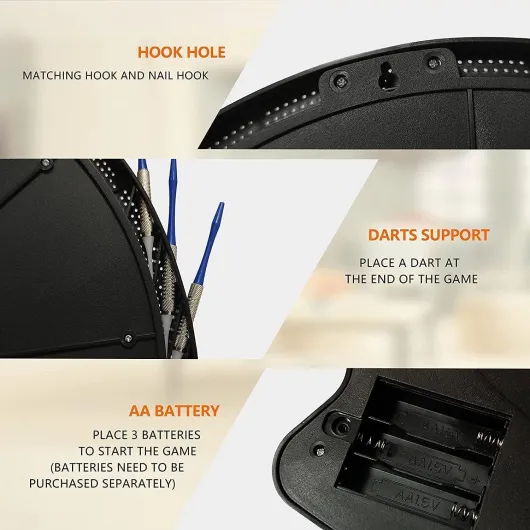 71pT9bPqU7L._AC_SL1500_