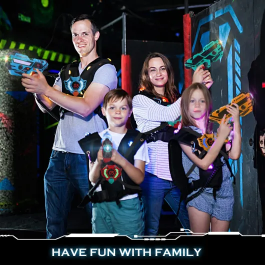 7185ZqypW5L._AC_SL1500_